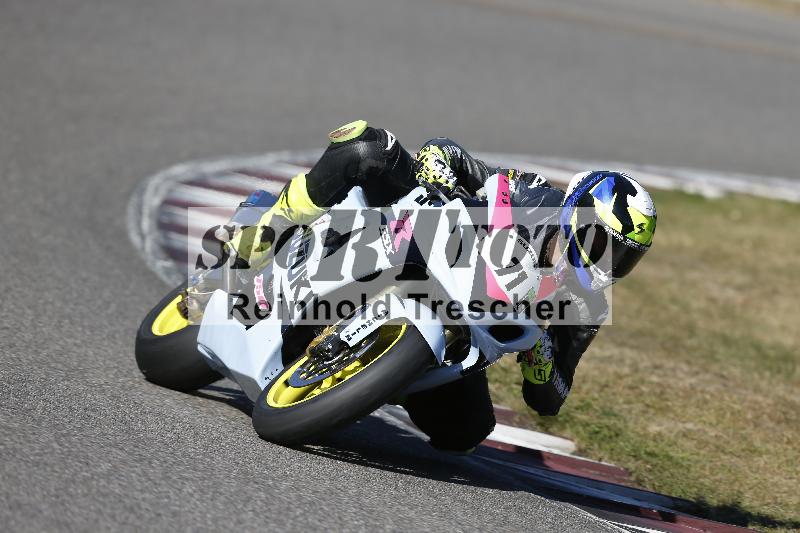 /46 27.09.2026  Speer Racing ADR/Gruppe gruen/71